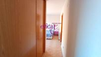 House or chalet for sale in Santo Domingo-Caudilla  with Heating and Swimming Pool