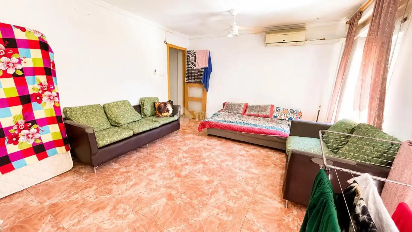 Appartement avec terrasse à vendre à Camins al Grau, imagen 5