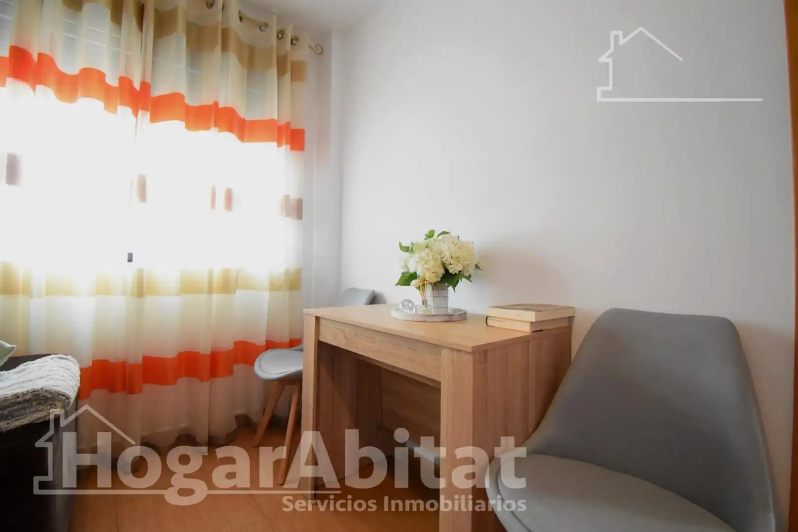 Penthouse mit Aufzug zum Verkauf in Calle Vernissa, imagen 45