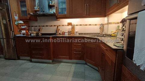Photo 4 of Flat for sale in Avenida Solidaridad, Residencia,  Logroño