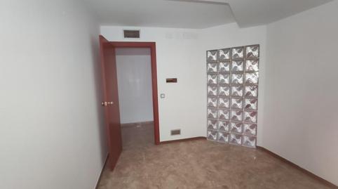 Photo 3 of Premises for sale in Carrer de Jaume II, Cappont, Lleida