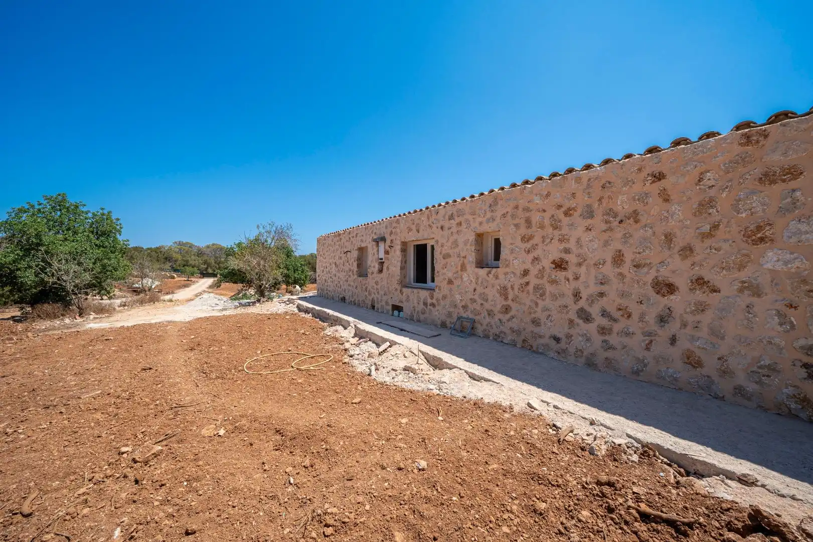 Country house for sale in Santanyí Poble, imagen 41
