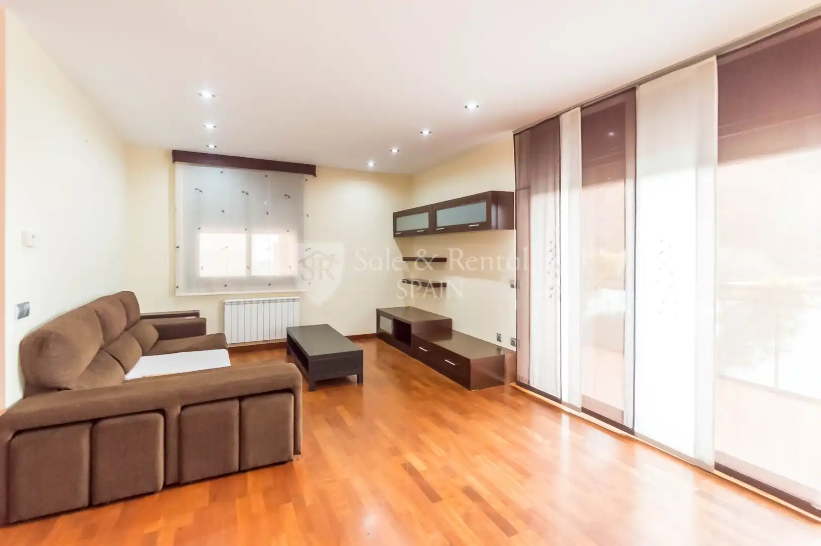 Casa con piscina en venta en Roca Grossa, imagen 7