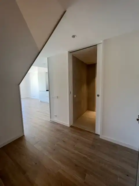 Maisonette zur Miete in Matadepera