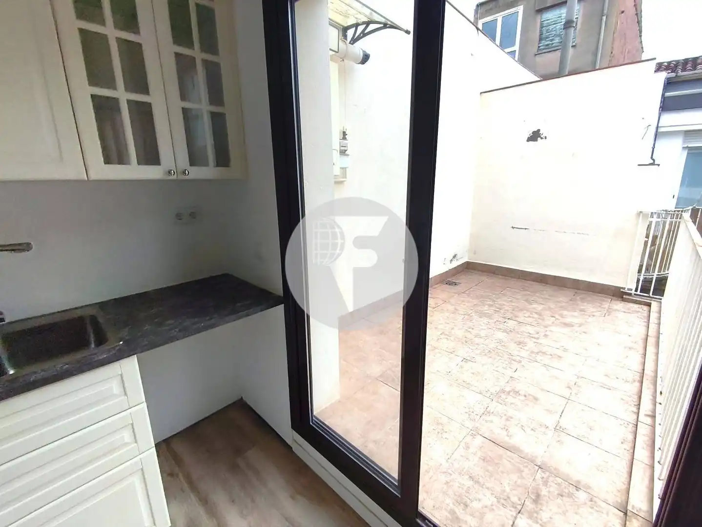 House with terrace for sale in Centre, imagen 51
