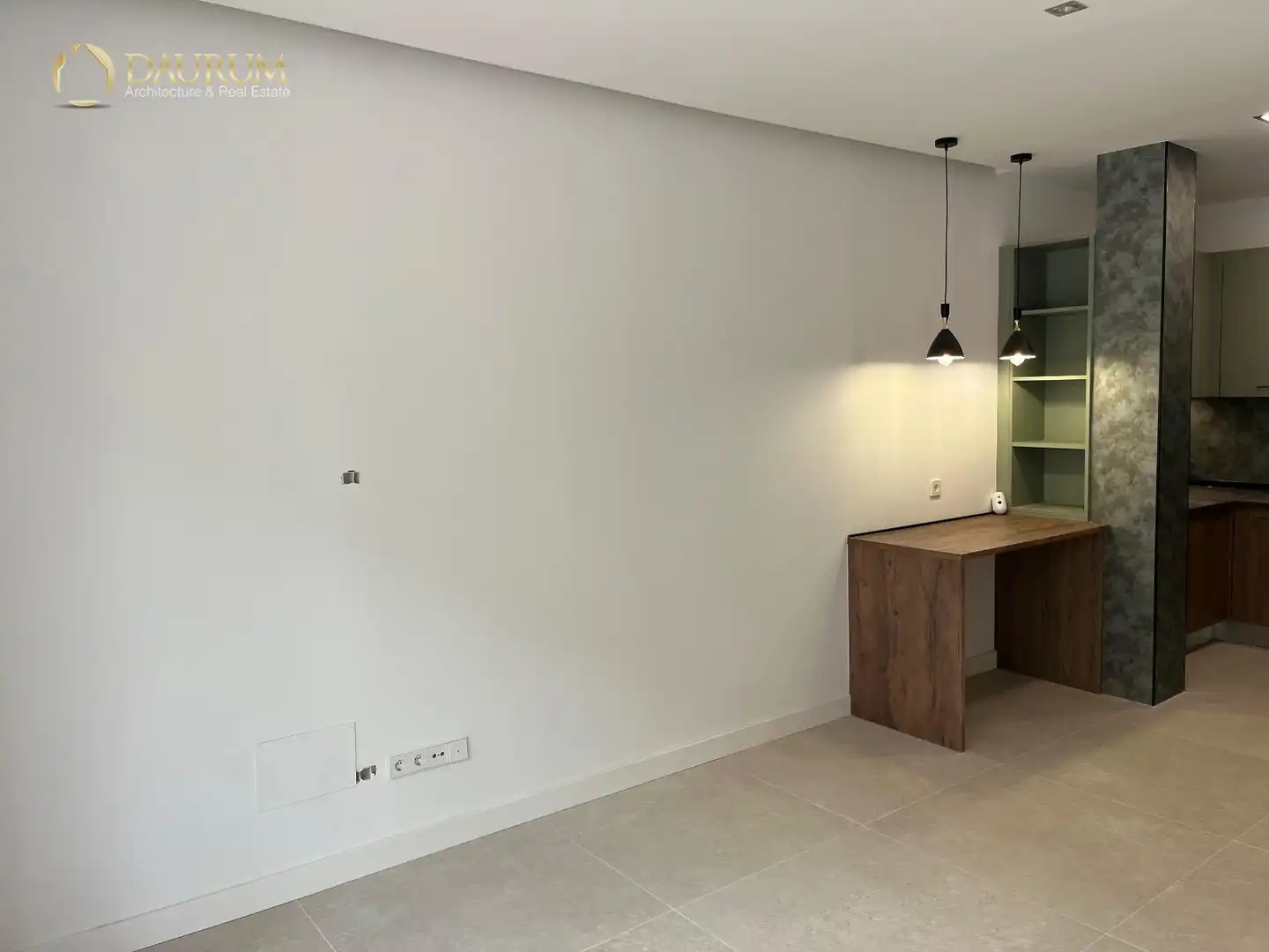 Comedor de Piso en venta en Getafe con Aire acondicionado y Calefacción