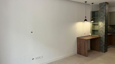 Foto 2 de Pis en venda a Calle Galicia, Juan de la Cierva, Getafe