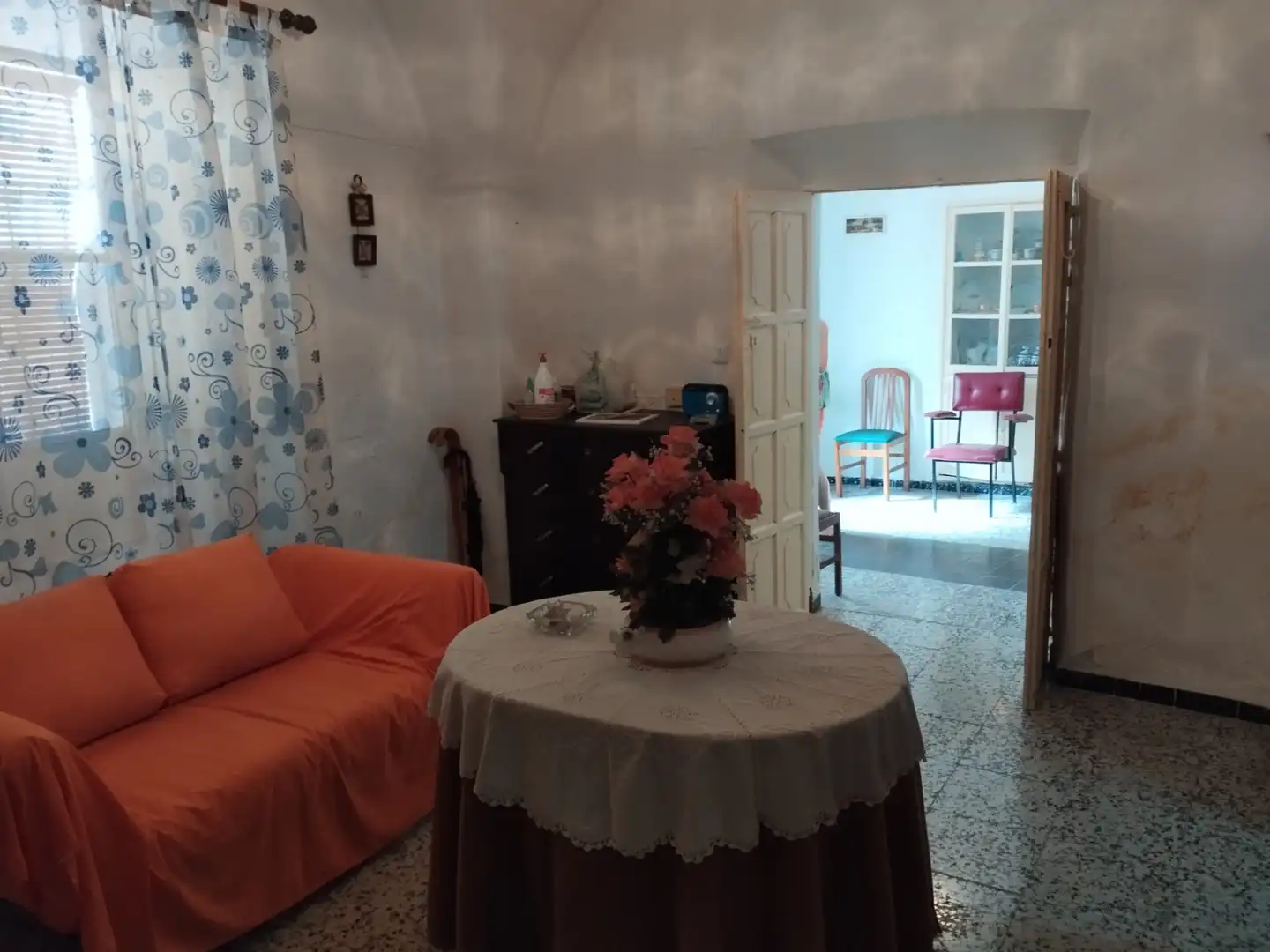 Haus zum Verkauf in Jerez de los Caballeros, imagen 3