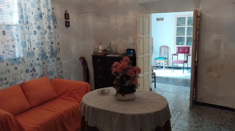 Foto 3 de Casa o chalet en venta en Jerez de los Caballeros, Badajoz