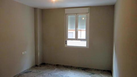 Foto 5 de Pis de lloguer a Santa Rosa - Valdeolleros,  Córdoba Capital