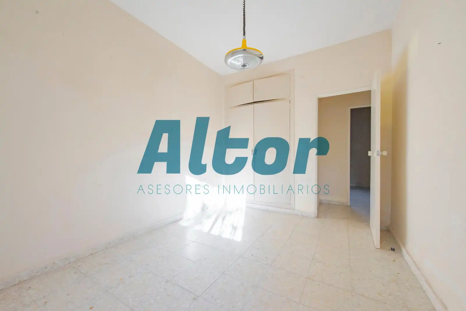 Casa o chalet en venta en ALAMO, Villanueva de la Cañada ciudad