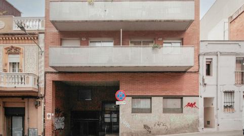 Foto 3 de Dúplex en venda a C/ Mas, Collblanc, Barcelona