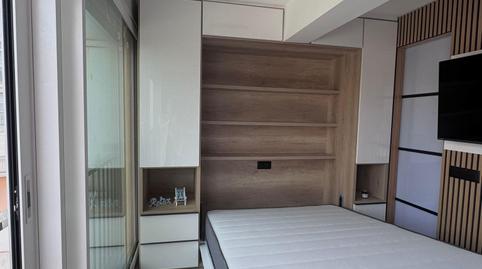 Photo 5 of Study for sale in Centre - Platja, Girona