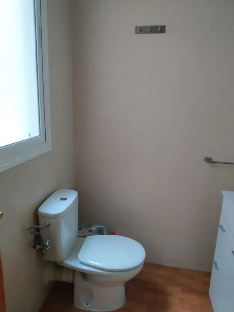 Wohnung zur Miete in carreteria, imagen 43