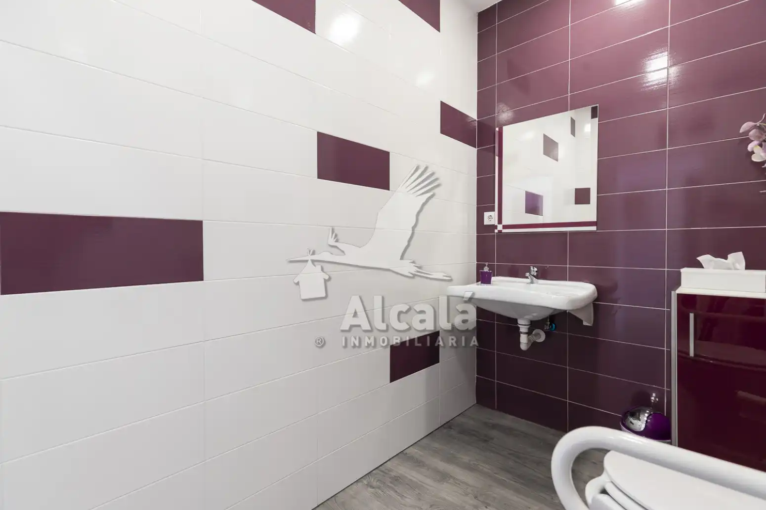 Local en venta en Casco histórico