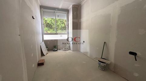 Foto 3 de Casa o xalet en venda a Calle Los Narejos (murcia), Santiago el Mayor, Murcia