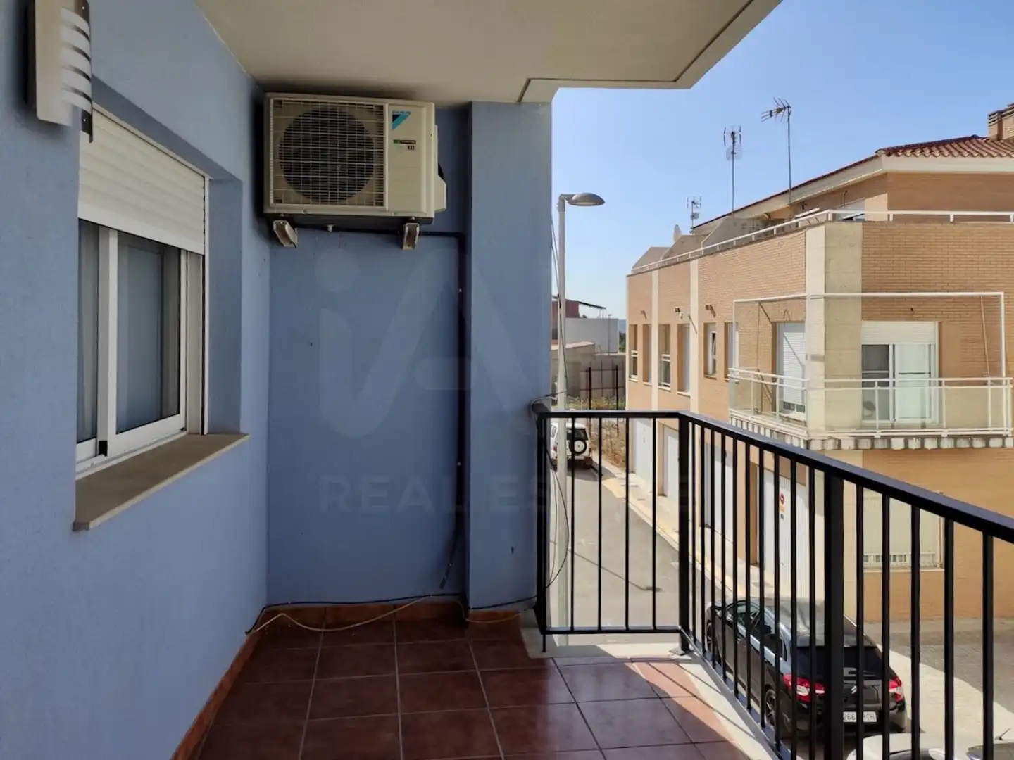 Casa en alquiler en Albalat dels Tarongers, imagen 27