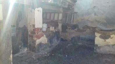 Foto 3 de Casa o chalet en venta en Mora, Toledo