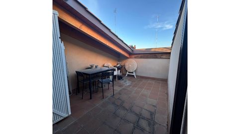 Dúplex 1 habitación Venta Rubí