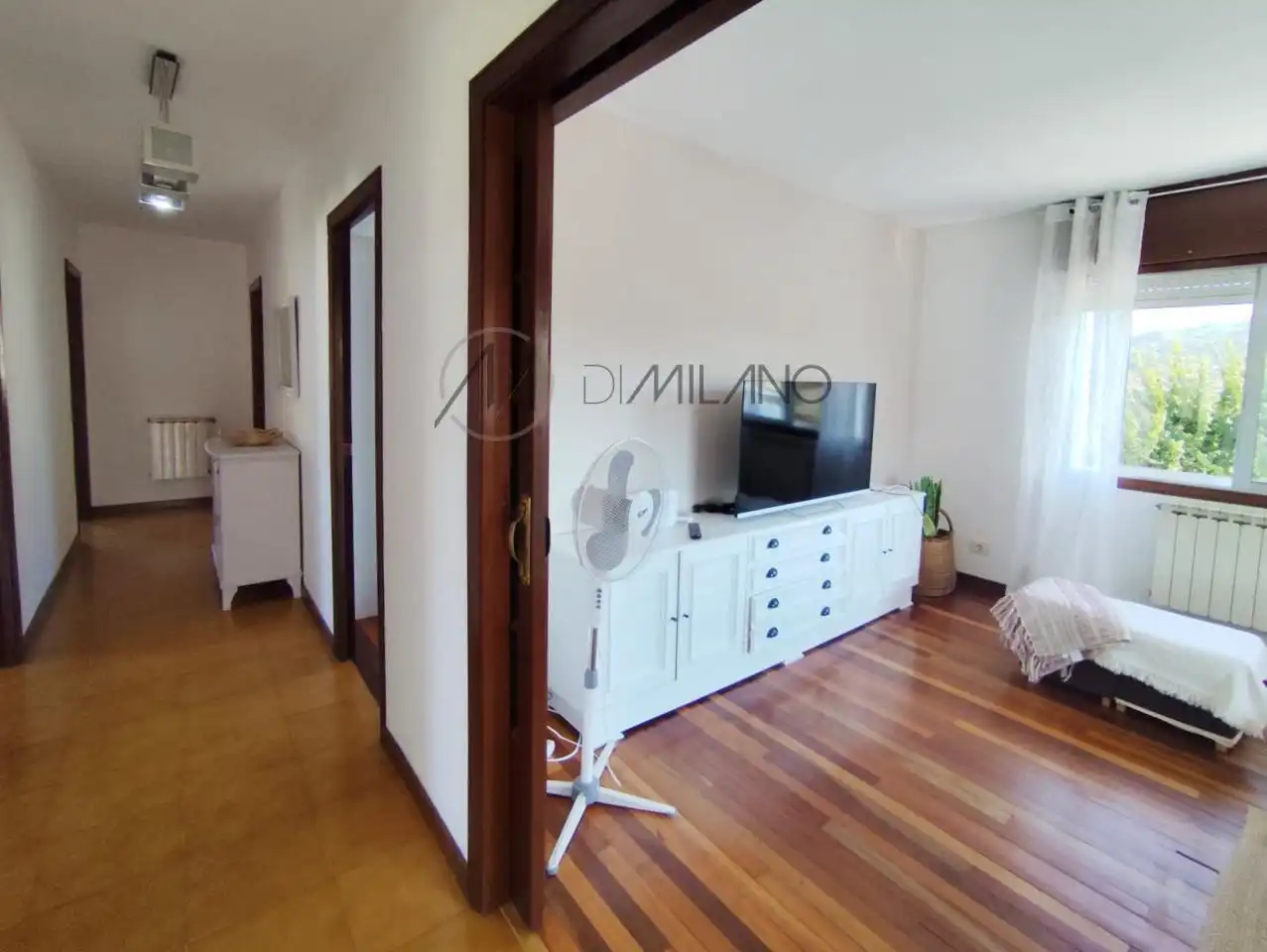 Casa con jardín en venta en Navia, imagen 20