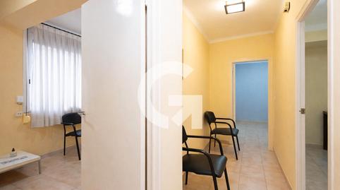 Photo 4 of Flat for sale in Sant Ildefons, Cornellà de Llobregat