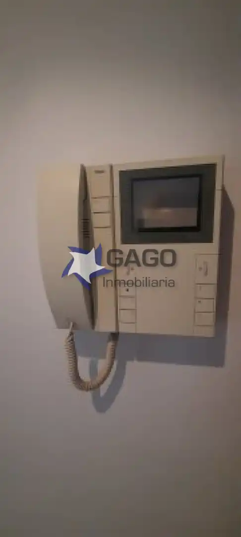 Pis amb ascensor en venda a Poniente-Sur, imagen 8