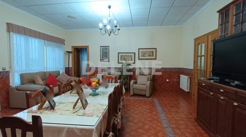 Photo 3 of Planta baja for sale in Hellín, Albacete