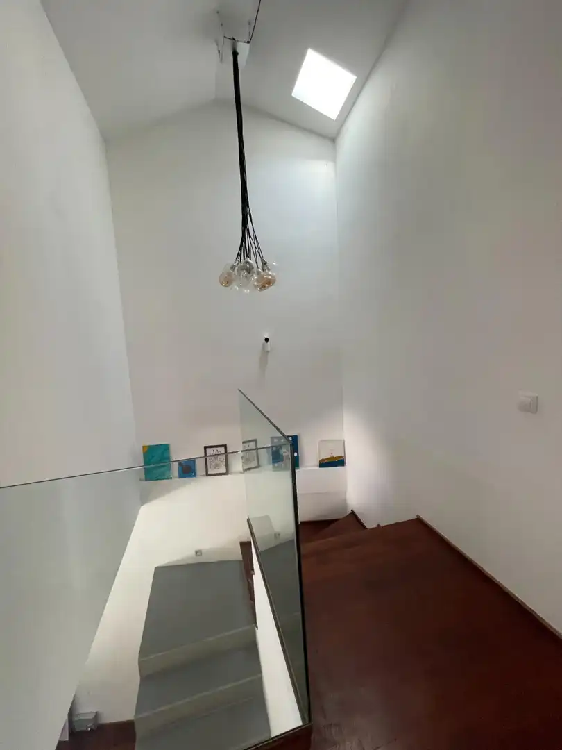 Casa o chalet en venta en Collbató con Calefacción, Jardín privado y Terraza