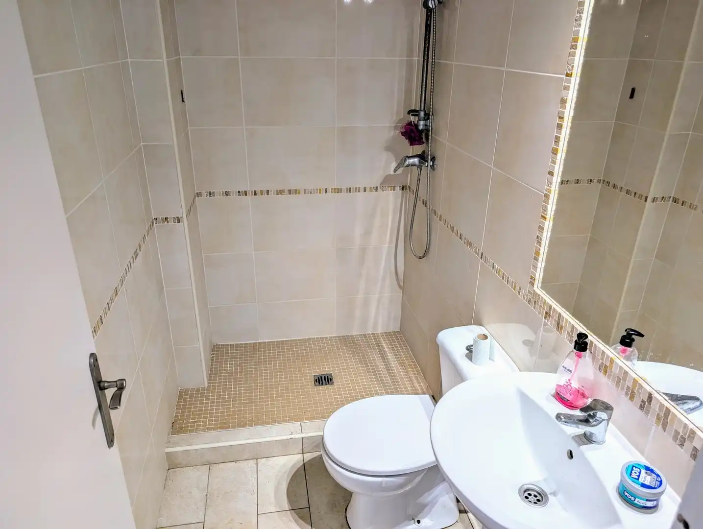 Appartement compact à vendre à Teulada, imagen 27