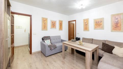 Photo 3 of Flat for sale in Calle España, 10, Avda. De los Ogíjares, Armilla