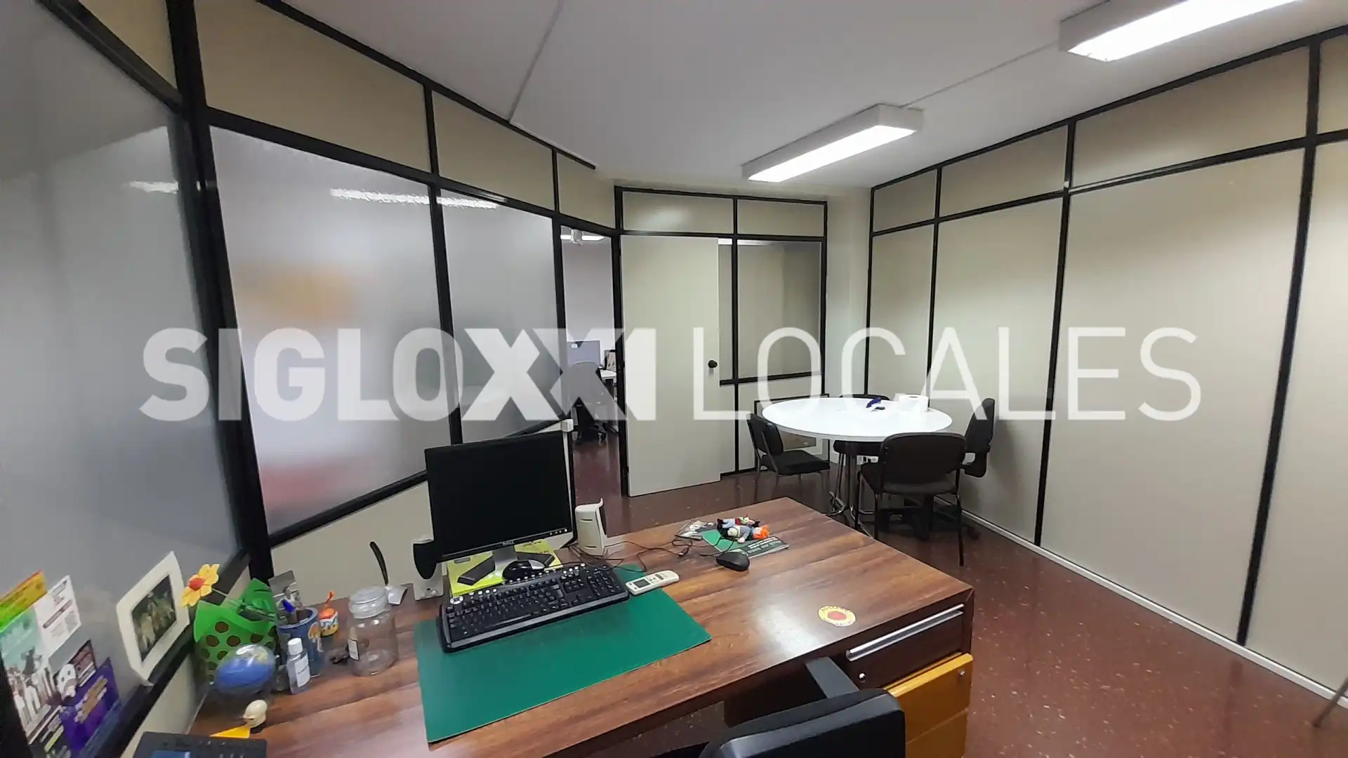 Local comercial en venta en FLORIDABLANCA, imagen 9