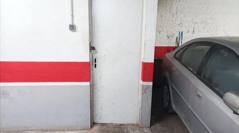 Photo 4 of Storage room for sale in Carrer del General Prim, 29, Plaça Catalunya, Manresa