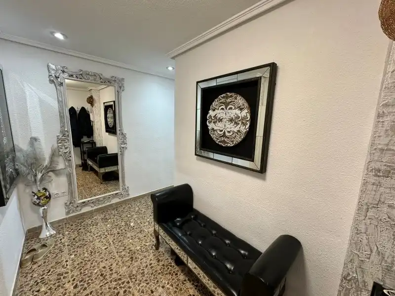 Apartament amb ascensor en venda a Sant Antoni, imagen 55