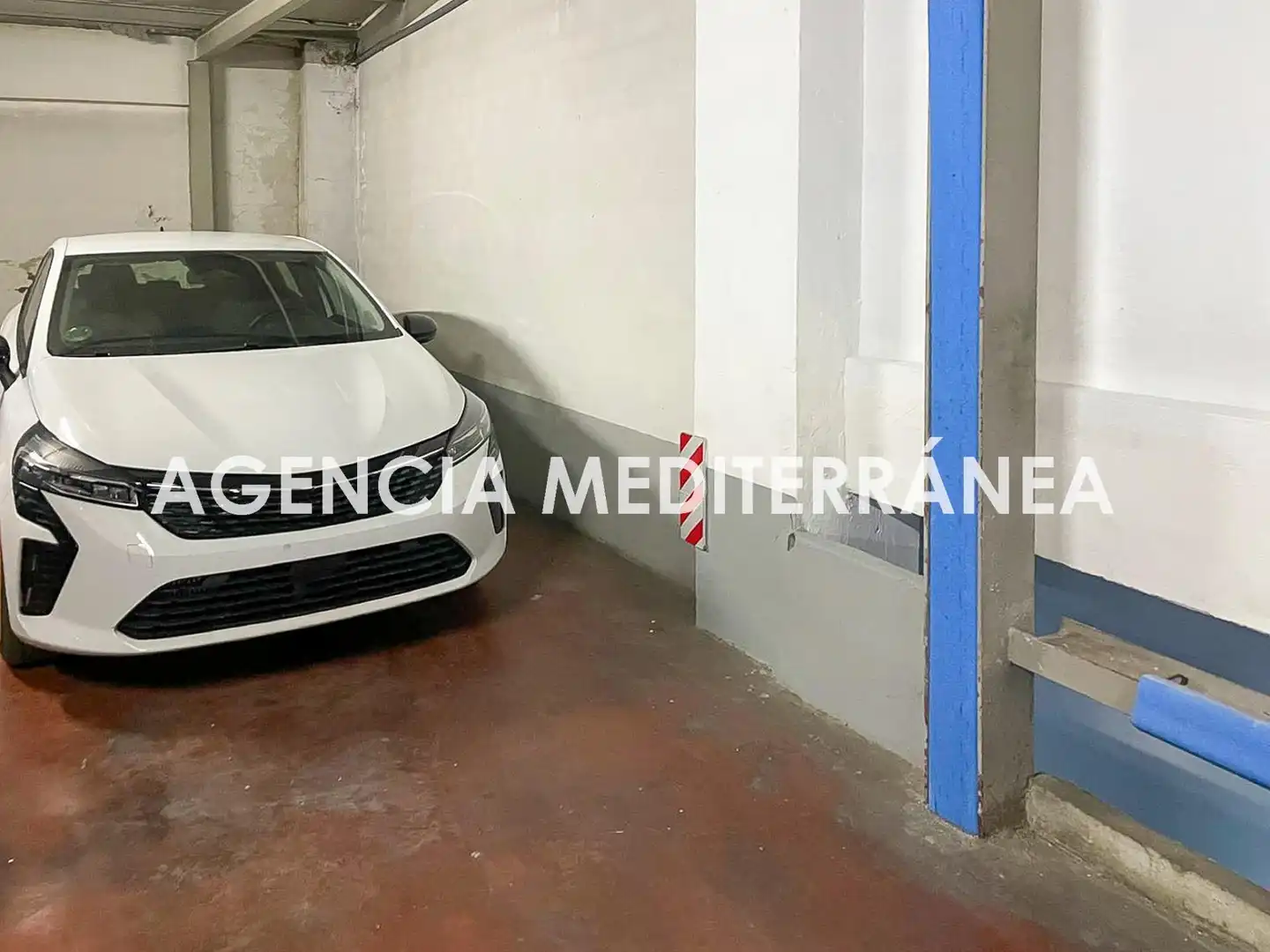 Individual en venta en L'Eixample, imagen 8