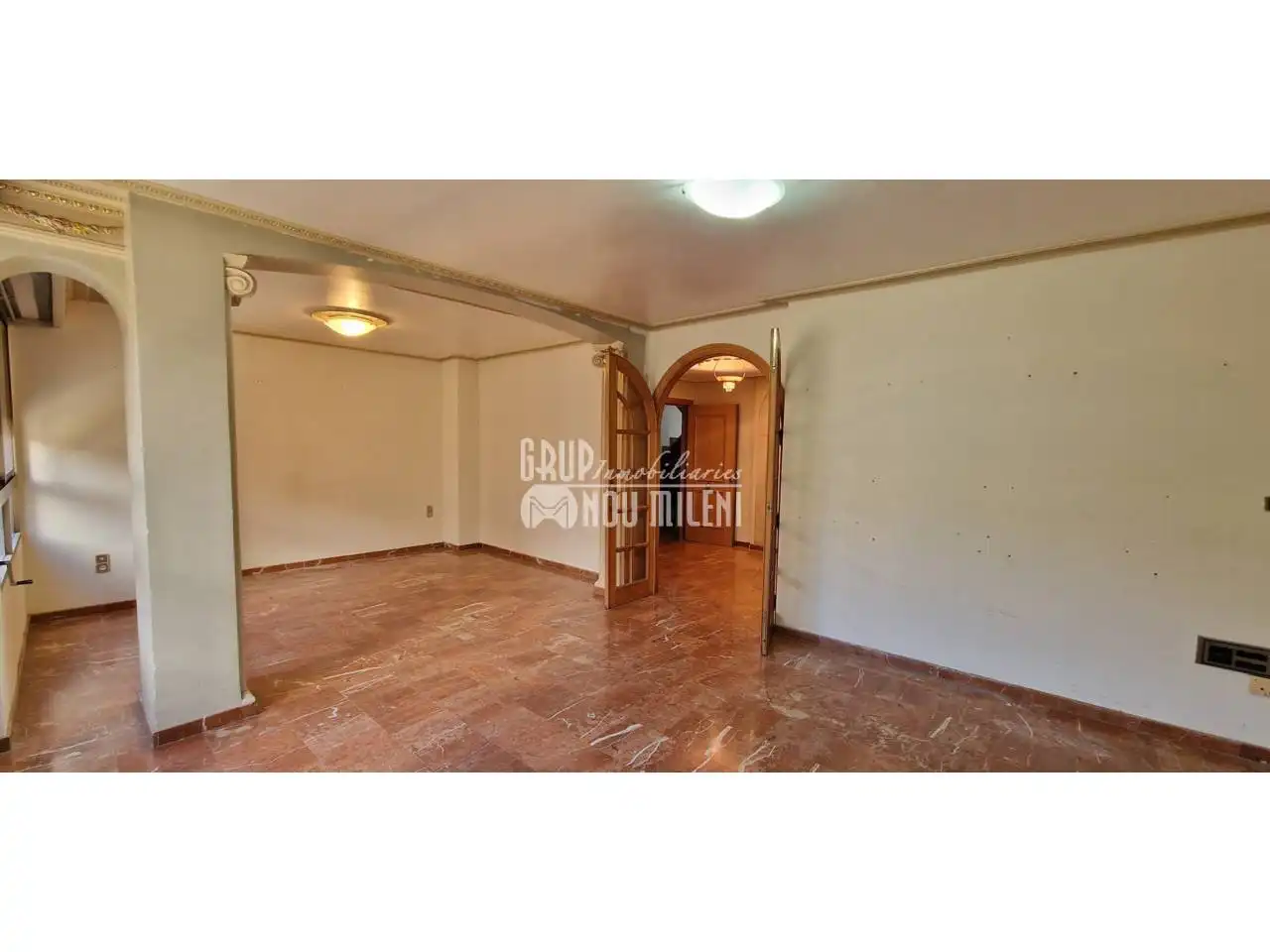 Pis amb terrassa en venda a Catarroja, imagen 7