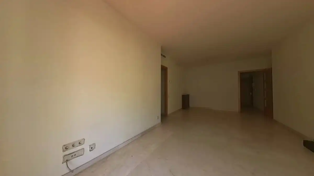Appartement avec ascenseur à vendre à Carrer de Can Viloca, imagen 5