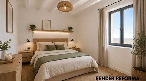 Photo 3 of Detached homes for sale in Carrer del Requet de Fèlix, Vila-seca Poble, Vila-seca