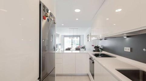 Photo 5 of Apartment to rent in Villacana - Costalita - Saladillo, Estepona