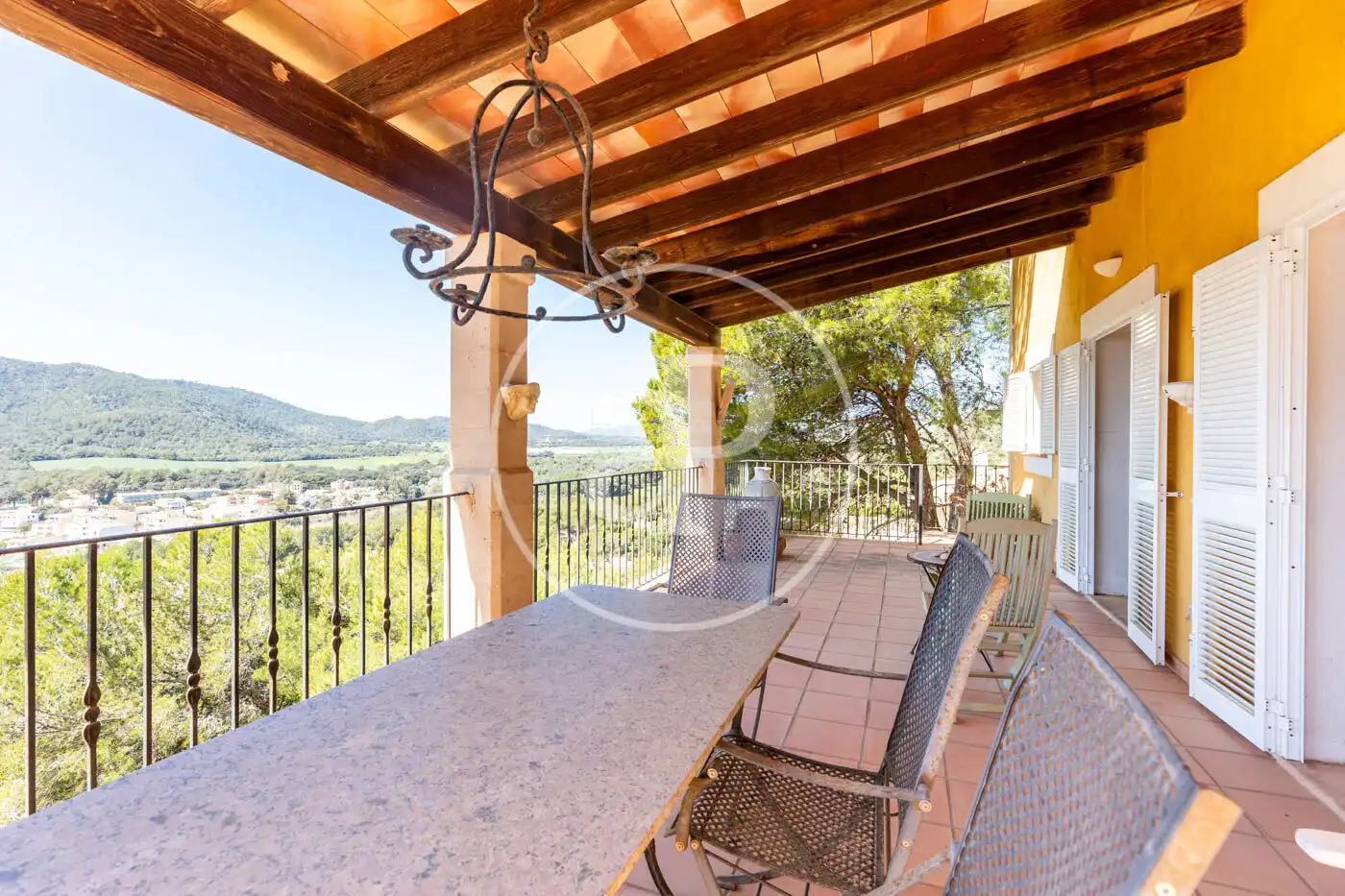 Casa o chalet en venta en Canyamel