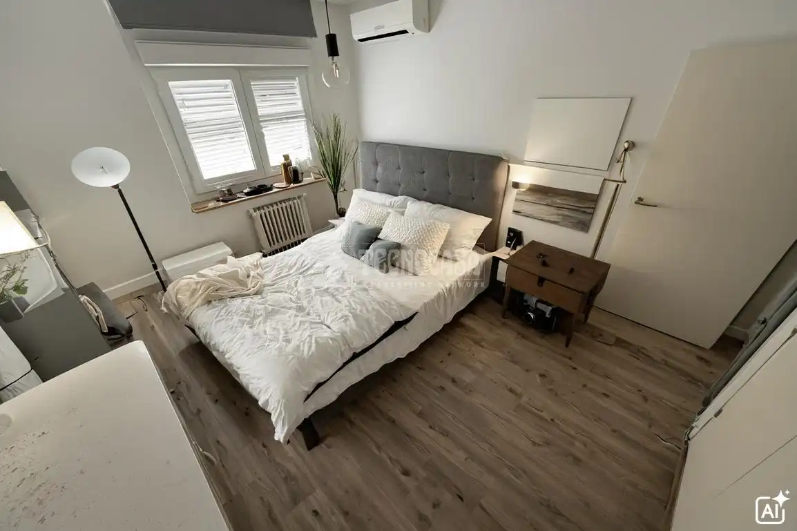 Flat for sale in Villafontana - Estoril I