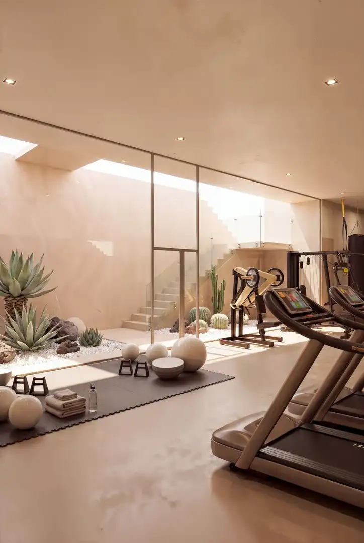 Apartamento con jardín en venta en Corralejo, imagen 9