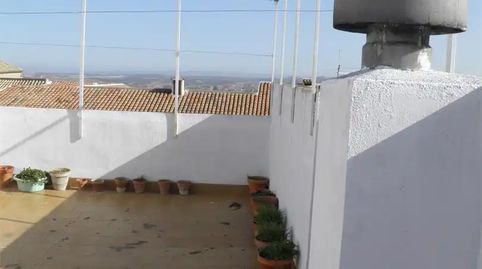 Foto 2 de Dúplex en venda a Calle las Herrerías, 3, Ctra. Circunvalación - La Magdalena, Jaén Capital