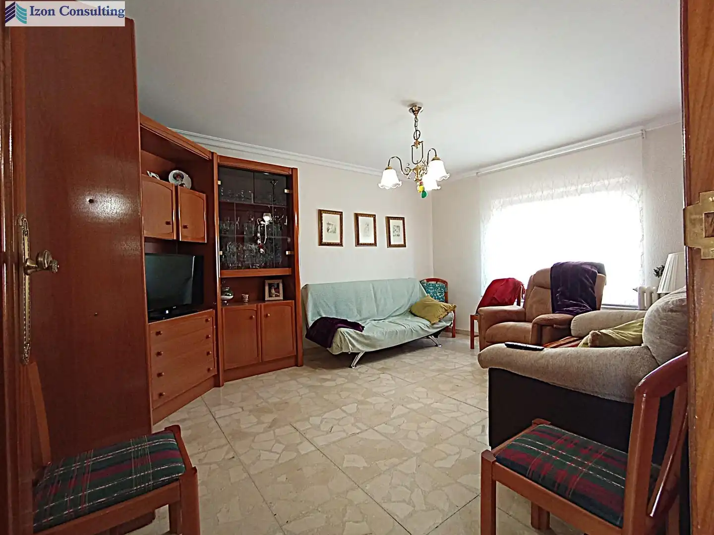 Casa en venda a Villarrobledo, imagen 39