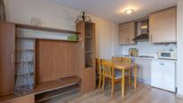 Kitchen of Flat for sale in Sierra Nevada