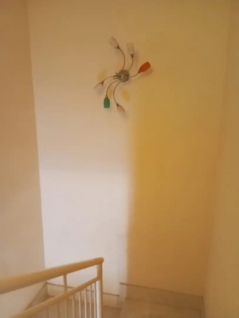 Houses for sale in Murcia  with Air Conditioner, Terrace and Storage room