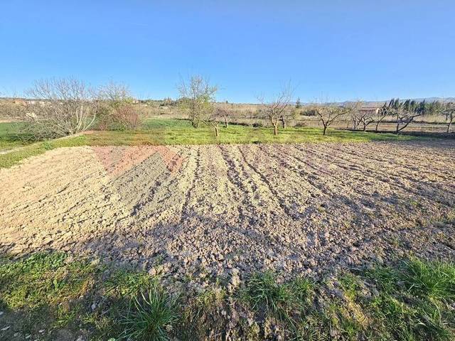 Casa-chalet en Venta en La Rioja-551 en Murillo de Río Leza