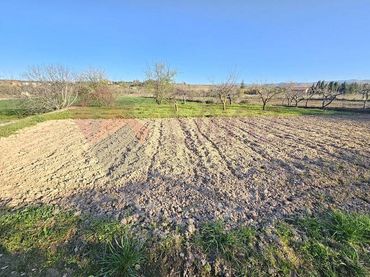 Casa con giardino in vendita a La Rioja-551