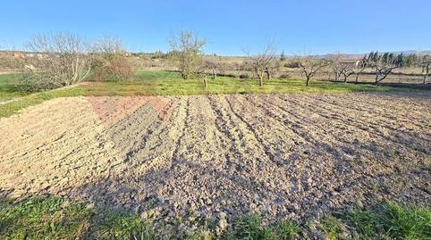Foto 4 von Haus oder Chalet zum Verkauf in La Rioja-551, Murillo de Río Leza, La Rioja