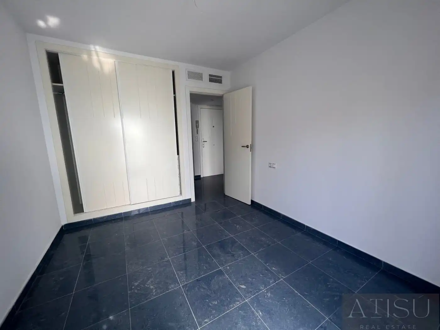 Ático con piscina en venta en Zona Levante - Playa Fossa, imagen 11