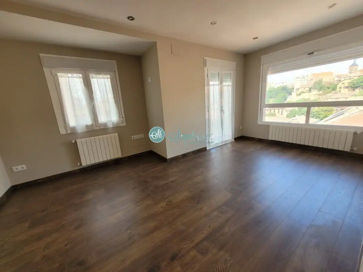 Appartement avec terrasse à louer à Centro, imagen 8